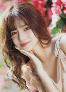 亚洲高清视频一区二区