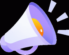 <strong>就正在明天！6家企业聘请146个岗亭！</strong>