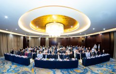 <strong>机械工程取从动化学院闻智校友论坛暨“</strong>