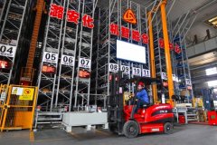 能源大省转型蝶变“新山西”呼之欲出