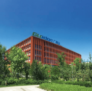 2025年度智能塔机排行榜揭晓：广联达智能塔机连