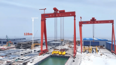 12% 增加收官！硕果盈枝辞旧岁 齐心聚力