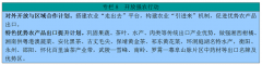 <strong>湖南省委湖南省人平易近关于印发《村落</strong>